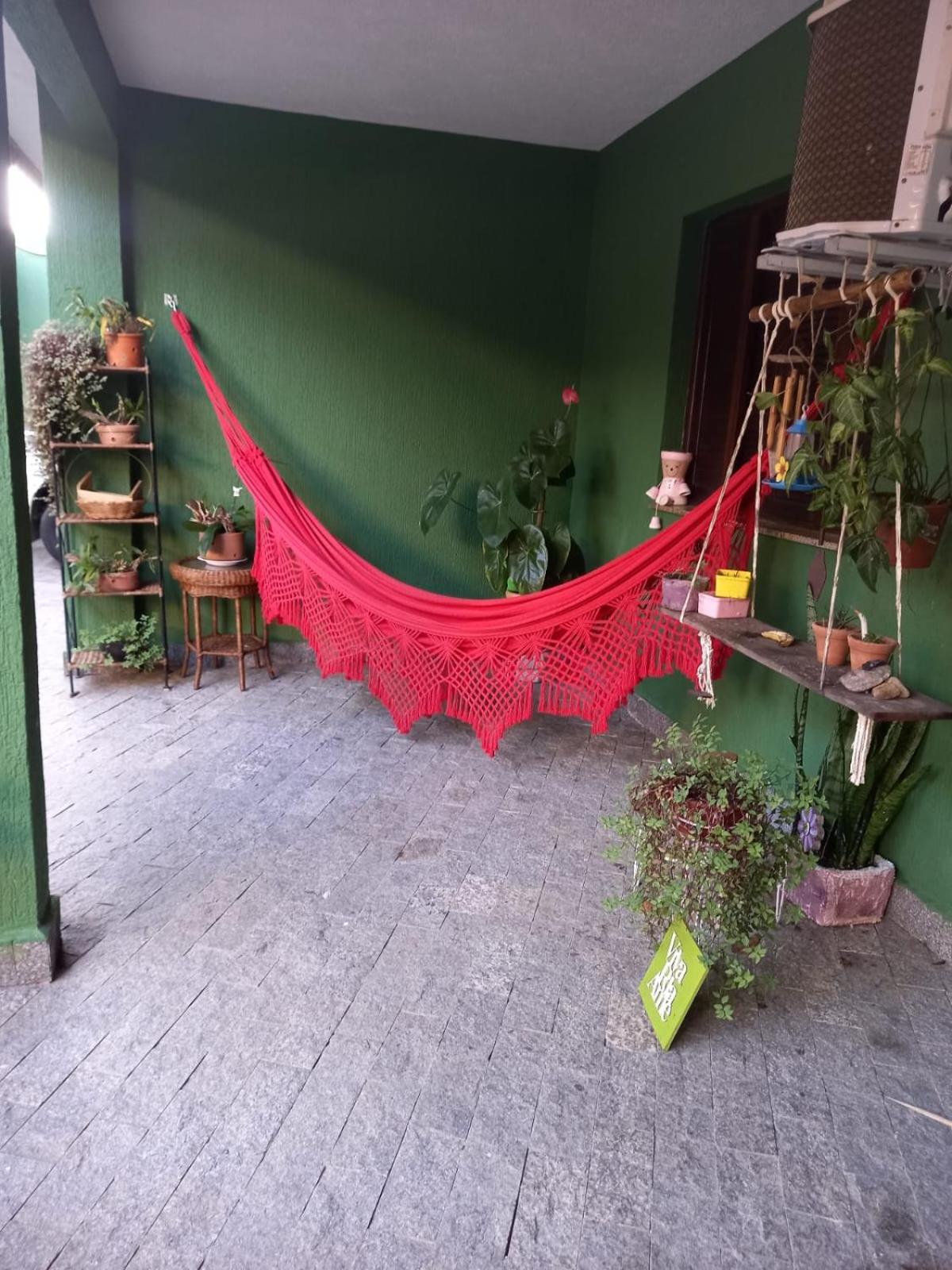 Pousada Bambu Rio Da Pratta Ubatuba Exterior foto